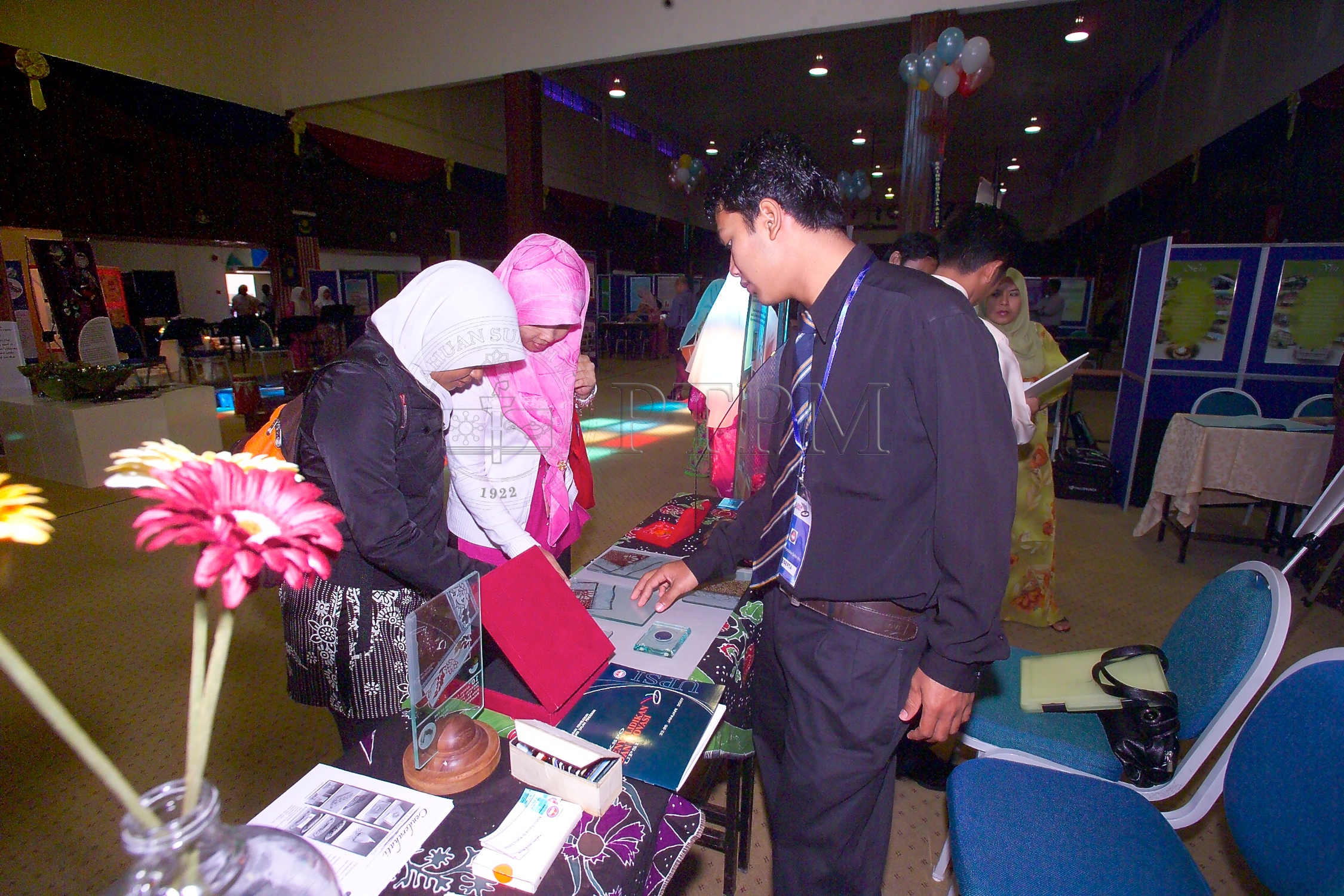 PTPM 07 05 inovasi D9X48021